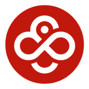 CoinPoker logo